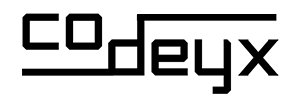 Codesk